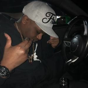 Meet your Posher, Darren